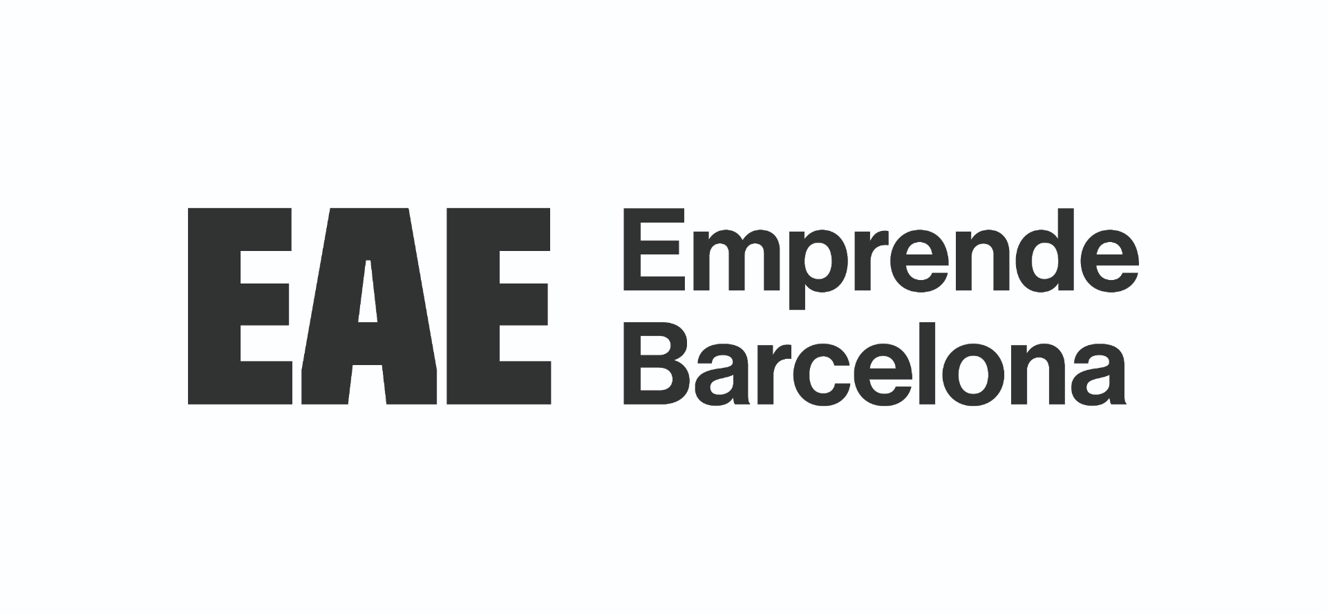 EAE Emprende