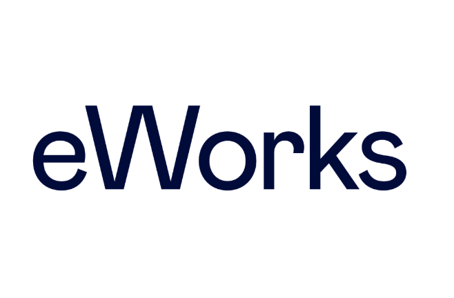 ESADE eWorks