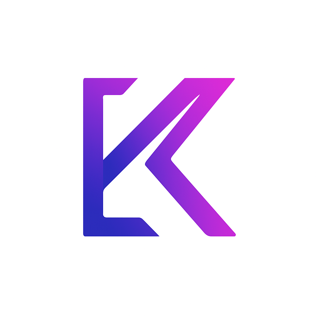KONNECT Logo