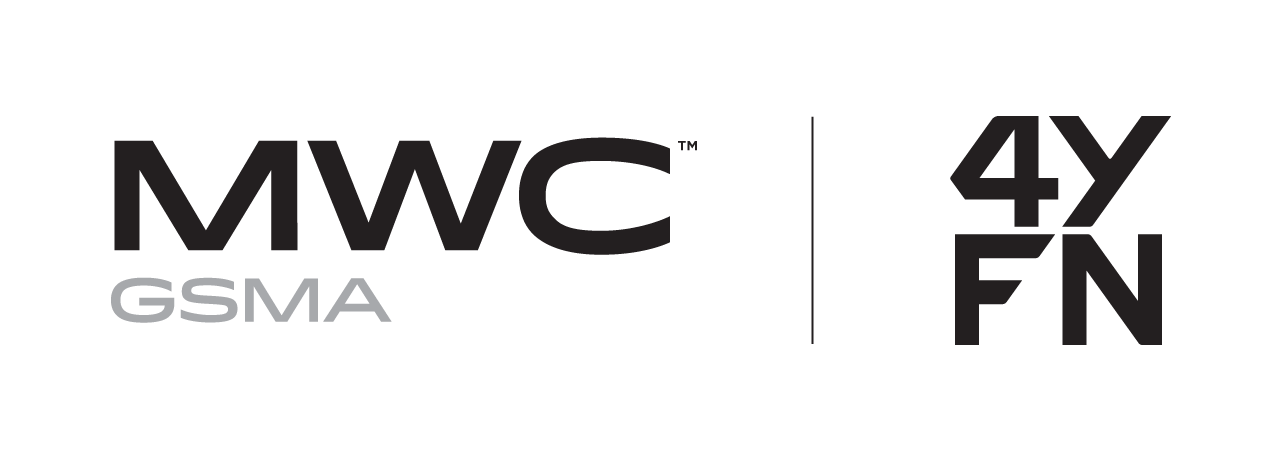 Exhibited at MWC / 4YFN 2026