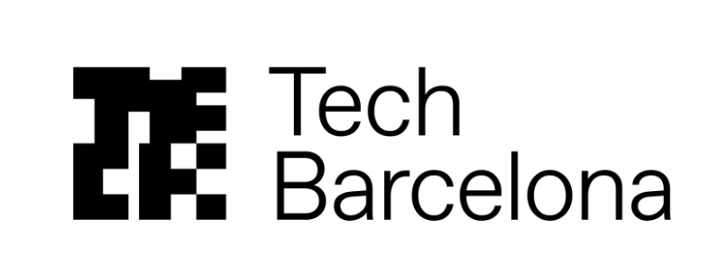Tech Barcelona